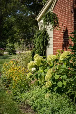 Diggin It, LLC - Garden Remodeling in Shorewood, IL