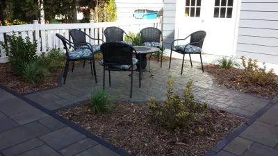 Diggin It, LLC - Garden Remodeling in Shorewood, IL