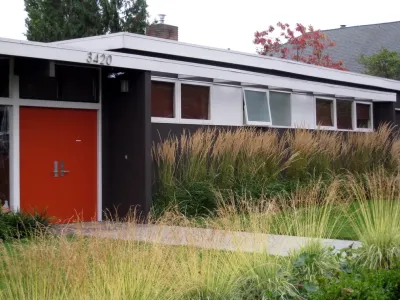 2.ink Studio | Landscape Architecture - Landscape Design in Portland, OR