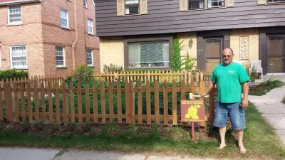 Diggin It, LLC - Garden Remodeling in Shorewood, IL