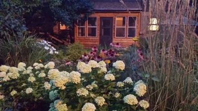 Diggin It, LLC - Garden Remodeling in Shorewood, IL