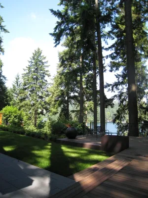2.ink Studio | Landscape Architecture - Landscape Design in Portland, OR