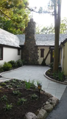 Discovery Landscape Design - Landscape Design in Montville, NJ