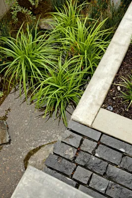 2.ink Studio | Landscape Architecture - Landscape Design in Portland, OR