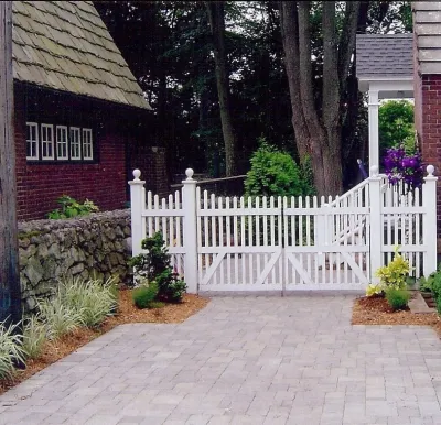 Discovery Landscape Design - Landscape Design in Montville, NJ