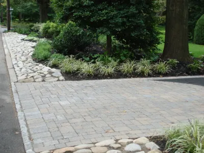 Discovery Landscape Design - Landscape Design in Montville, NJ