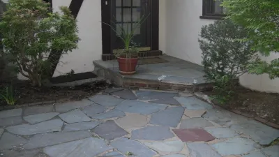 Discovery Landscape Design - Landscape Design in Montville, NJ