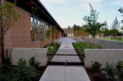 2.ink Studio | Landscape Architecture - Landscape Design in Portland, OR
