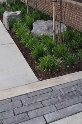 2.ink Studio | Landscape Architecture - Landscape Design in Portland, OR