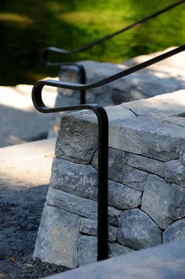 2.ink Studio | Landscape Architecture - Landscape Design in Portland, OR
