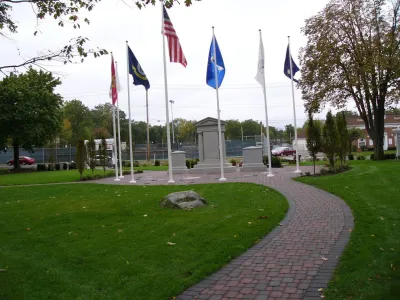 Ditomaso Landscape Group - Patio Design & Installation in Oakland, NJ