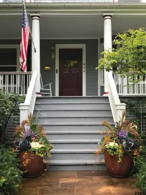 Gemini Designs - Landscape Design in Chicago, IL