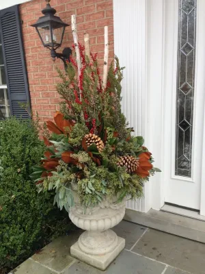 Gemini Designs - Landscape Design in Chicago, IL