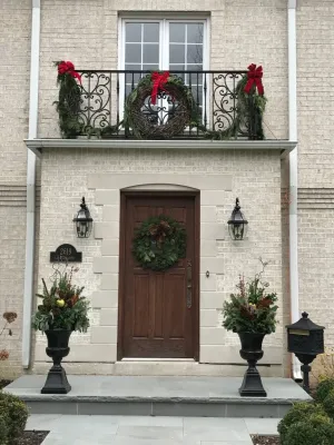 Gemini Designs - Landscape Design in Chicago, IL