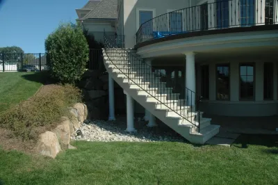 Ditomaso Landscape Group - Patio Design & Installation in Oakland, NJ