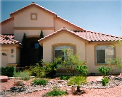 Del Mar Landscaping - Landscape Design in Henderson, NV