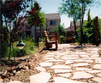Del Mar Landscaping - Landscape Design in Henderson, NV