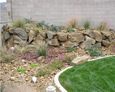 Del Mar Landscaping - Landscape Design in Henderson, NV