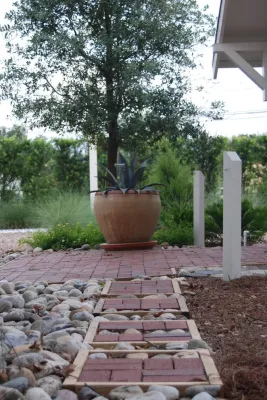 Dix.Hite + Partners - Landscape Design in Longwood, FL