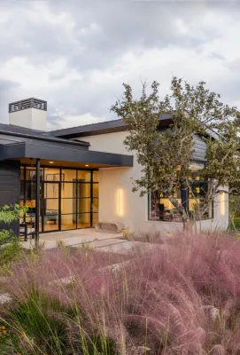Double B Design, LLC - Retaining Wall Construction in Austin, TX