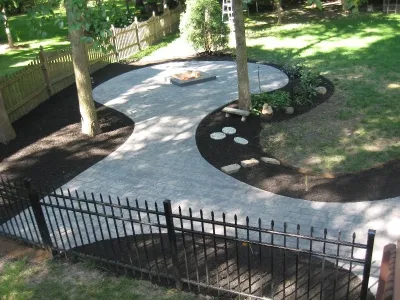 Greenscapes, LLC - Landscape Design in Indianapolis, IN