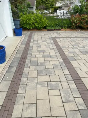 Down to Earth Landscaping, Inc. - Tree & Shrub Care in Jackson, NJ