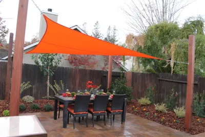 Dowson Design - Garden Remodeling in Sacramento, CA