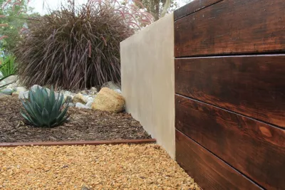 Dp Environments - Garden Remodeling in Arcadia, CA