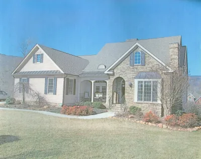 More Designs by Dream Gardens Landscape Design & Installation