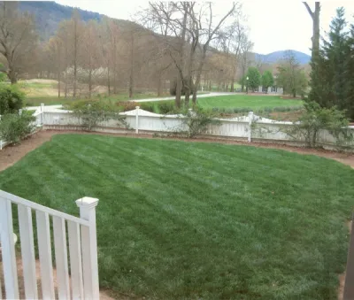 Dream Gardens Landscape Design & Installation - Garden Remodeling in Chattanooga, TN