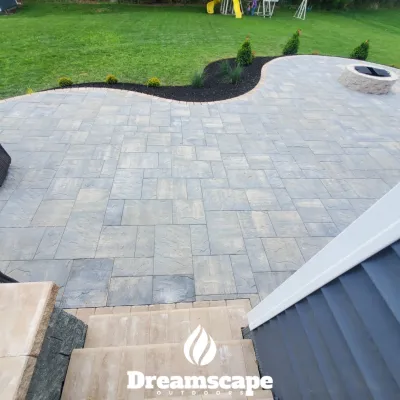 DREAMscape Outdoors LLC - Garden Remodeling in Gettysburg, PA
