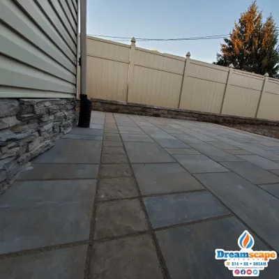 DREAMscape Outdoors LLC - Garden Remodeling in Gettysburg, PA