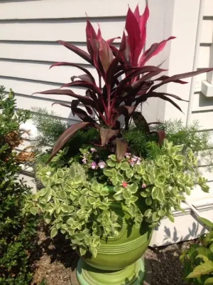 Innovative Garden Design - Landscape Design in Bloomfield, NJ