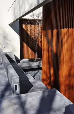 Intrinsic Landscapes - Landscape Design in Anchorage, AK
