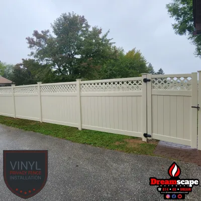 DREAMscape Outdoors LLC - Garden Remodeling in Gettysburg, PA