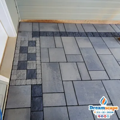 DREAMscape Outdoors LLC - Garden Remodeling in Gettysburg, PA