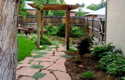 J Escapes, Llc - Landscape Design in Englewood, CO