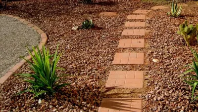 J Escapes, Llc - Landscape Design in Englewood, CO