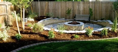 J Escapes, Llc - Landscape Design in Englewood, CO