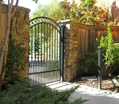 J Loper and Co. - Landscape Design in Birmingham, AL
