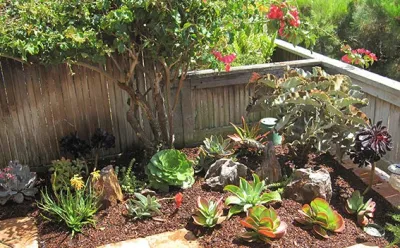 Jean Nordstrom Landscape Design - Landscape Design in Encinitas, CA
