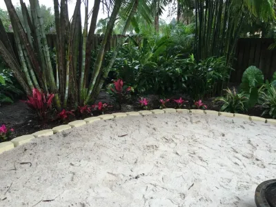 JMJ Landscape, LLC - Landscape Design in Jupiter, FL