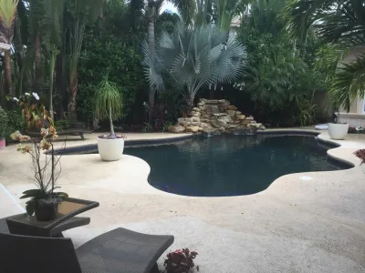 JMJ Landscape, LLC - Landscape Design in Jupiter, FL