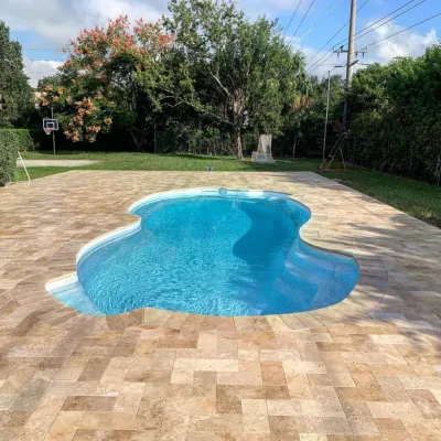 JMJ Landscape, LLC - Landscape Design in Jupiter, FL