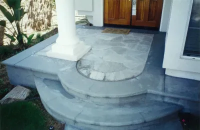 John Jones Landscape Architect PLLC - Landscape Design in Las Vegas, NV