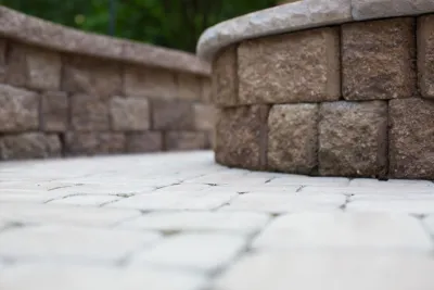 DSD landscaping, Inc. - Garden Remodeling in Poquoson, VA