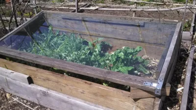 JS Gardens - Landscape Design in Brooklyn, NY