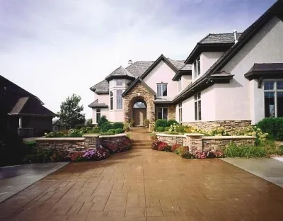 DTA Landscape - Garden Remodeling in Eden Prairie, MN