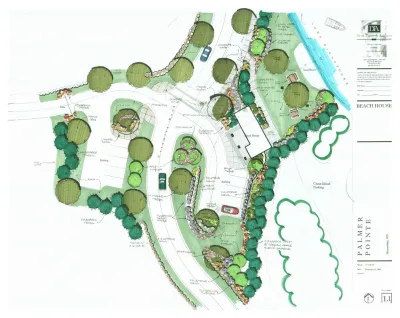 DTA Landscape - Garden Remodeling in Eden Prairie, MN