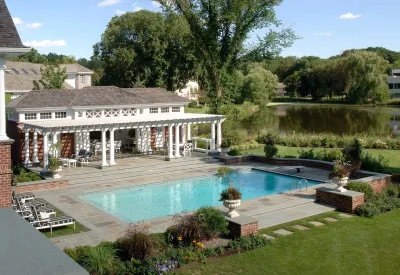 DTA Landscape - Garden Remodeling in Eden Prairie, MN